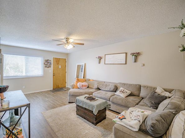 5058 Wilder, Soquel CA 95073