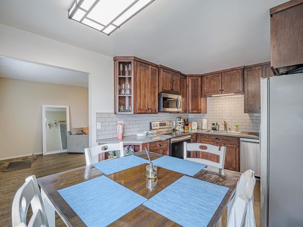 5058 Wilder, Soquel CA 95073