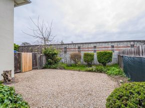 5058 Wilder, Soquel CA 95073