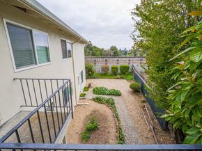 5058 Wilder, Soquel CA 95073