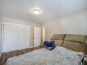 5058 Wilder, Soquel CA 95073