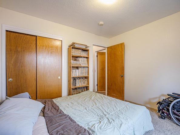 5058 Wilder, Soquel CA 95073