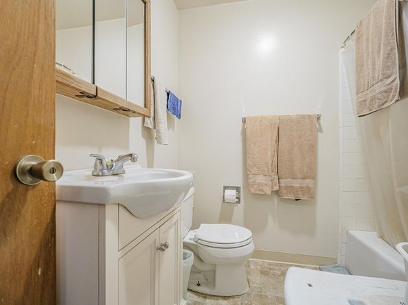 5058 Wilder, Soquel CA 95073