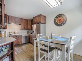 5058 Wilder, Soquel CA 95073