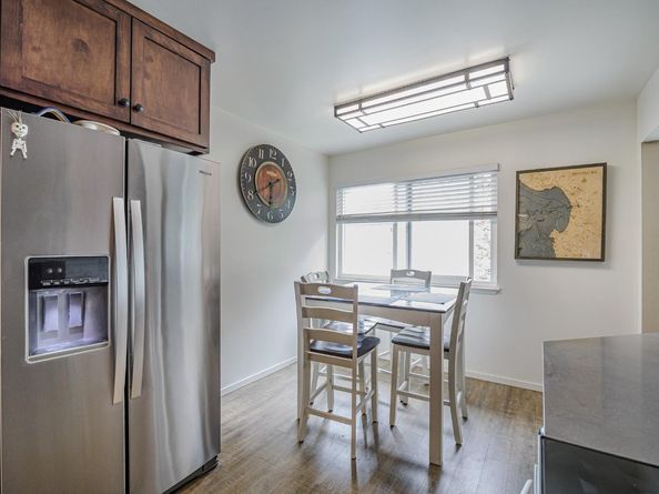 5058 Wilder, Soquel CA 95073