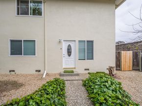 5058 Wilder, Soquel CA 95073