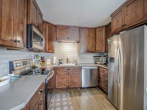 5058 Wilder, Soquel CA 95073