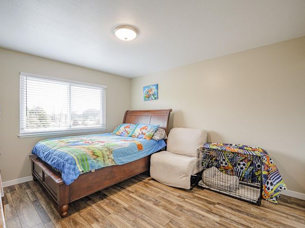 5058 Wilder, Soquel CA 95073