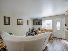 5058 Wilder, Soquel CA 95073