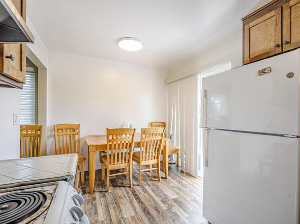 5058 Wilder, Soquel CA 95073