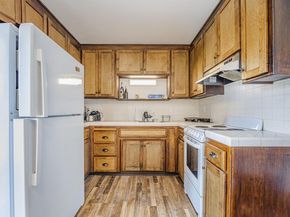 5058 Wilder, Soquel CA 95073