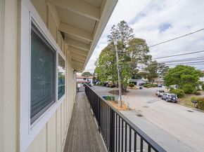 5058 Wilder, Soquel CA 95073