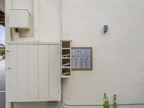 5058 Wilder, Soquel CA 95073