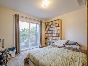 5058 Wilder, Soquel CA 95073