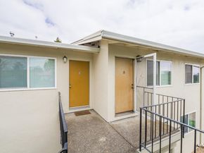 5058 Wilder, Soquel CA 95073