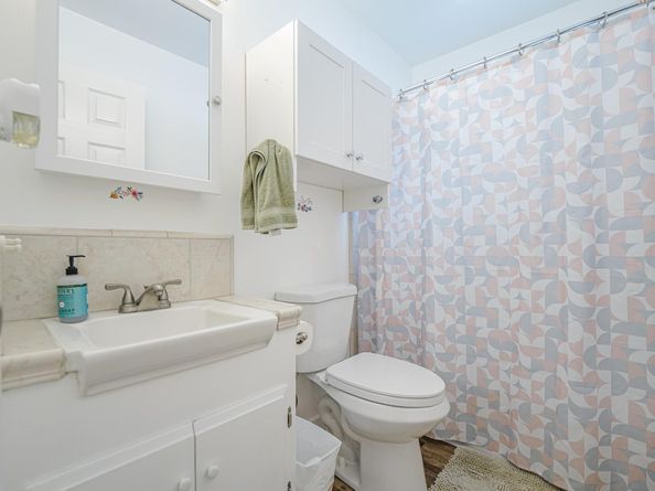 5058 Wilder, Soquel CA 95073