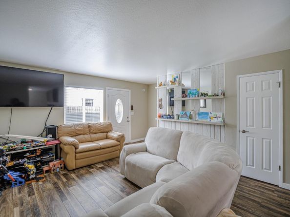 5058 Wilder, Soquel CA 95073