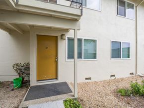 5058 Wilder, Soquel CA 95073