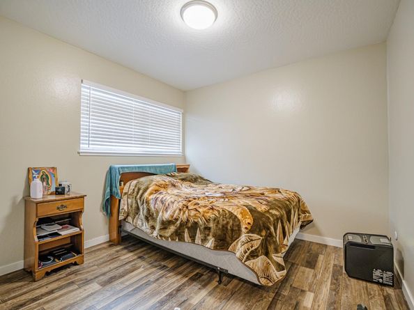 5058 Wilder, Soquel CA 95073