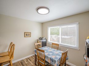 5058 Wilder, Soquel CA 95073