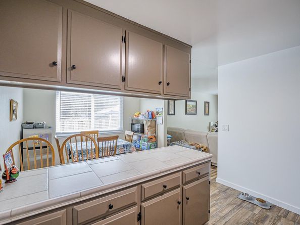 5058 Wilder, Soquel CA 95073