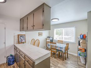 5058 Wilder, Soquel CA 95073