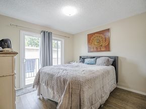 5058 Wilder, Soquel CA 95073