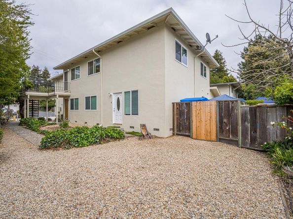 5058 Wilder, Soquel CA 95073