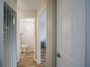 5058 Wilder, Soquel CA 95073