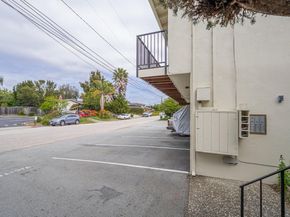 5058 Wilder, Soquel CA 95073