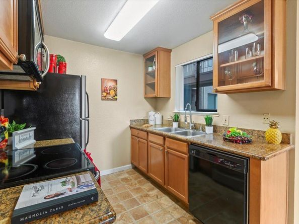 2250 Monroe Street 238, Santa Clara CA 95050