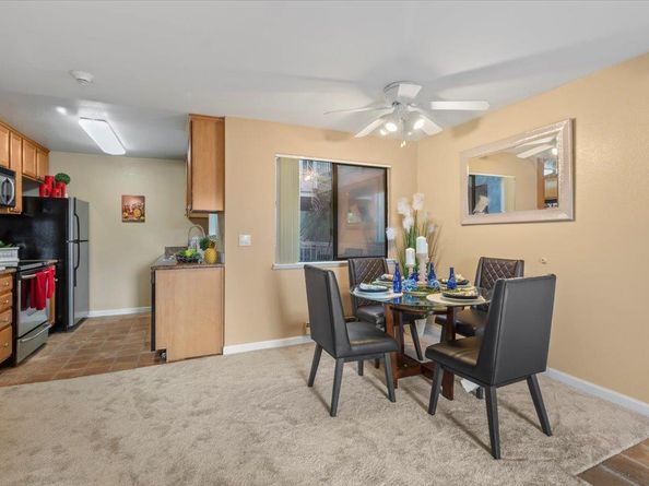 2250 Monroe Street 238, Santa Clara CA 95050