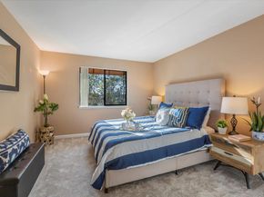 2250 Monroe Street 238, Santa Clara CA 95050