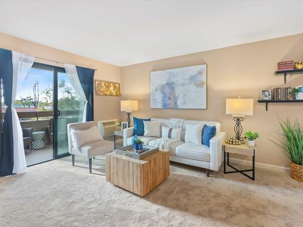 2250 Monroe Street 238, Santa Clara CA 95050