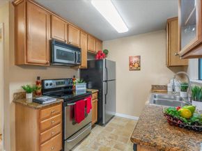 2250 Monroe Street 238, Santa Clara CA 95050