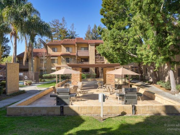 2250 Monroe Street 238, Santa Clara CA 95050