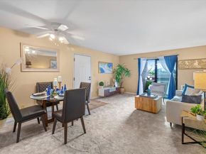 2250 Monroe Street 238, Santa Clara CA 95050