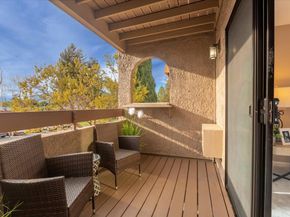 2250 Monroe Street 238, Santa Clara CA 95050