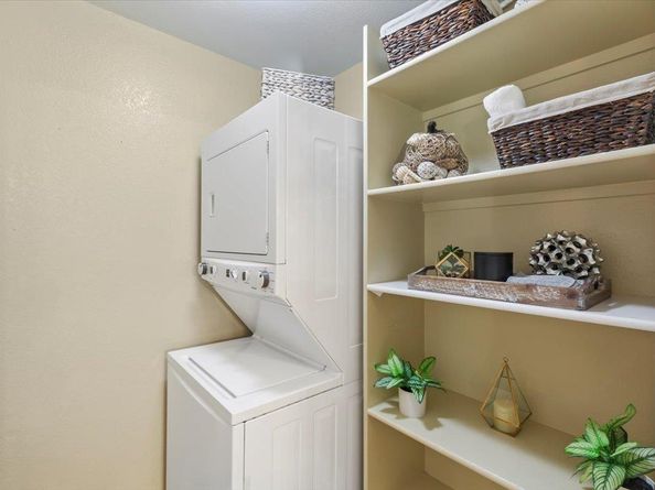 2250 Monroe Street 238, Santa Clara CA 95050