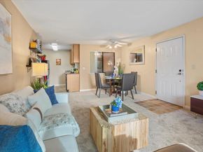 2250 Monroe Street 238, Santa Clara CA 95050