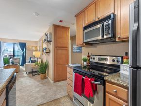 2250 Monroe Street 238, Santa Clara CA 95050