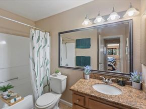 2250 Monroe Street 238, Santa Clara CA 95050