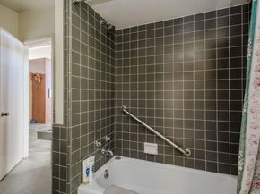 640 Los Trancos Road, Palo Alto CA 94304