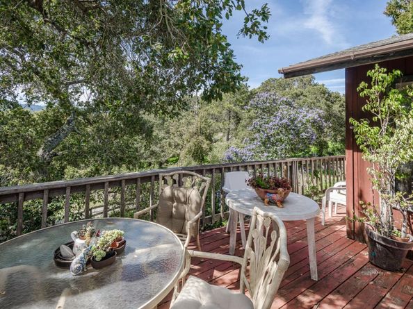 640 Los Trancos Road, Palo Alto CA 94304