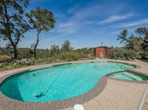 640 Los Trancos Road, Palo Alto CA 94304