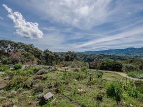 640 Los Trancos Road, Palo Alto CA 94304