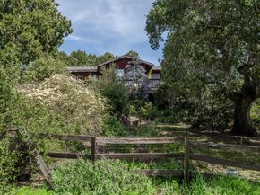 640 Los Trancos Road, Palo Alto CA 94304