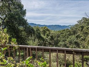 640 Los Trancos Road, Palo Alto CA 94304