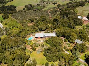 640 Los Trancos Road, Palo Alto CA 94304