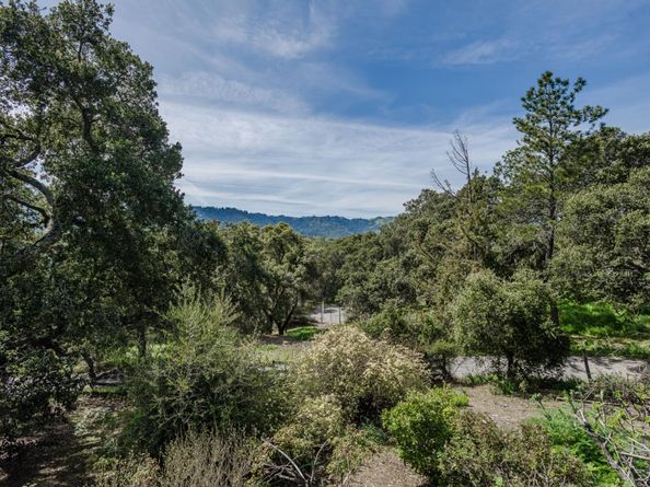 640 Los Trancos Road, Palo Alto CA 94304